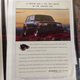 Illustration for article titled The Land Cruiser pics